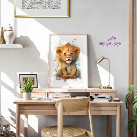 REF 042   //    35dt - 110dt