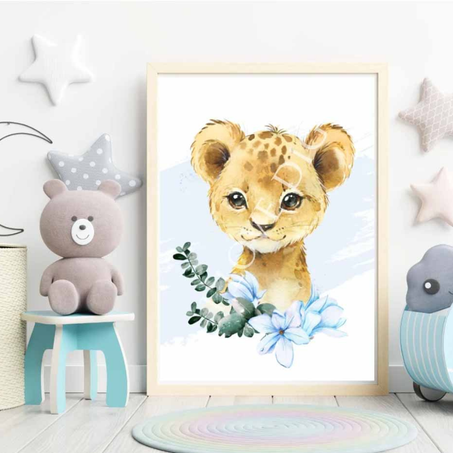 REF 050    //    35dt - 110dt