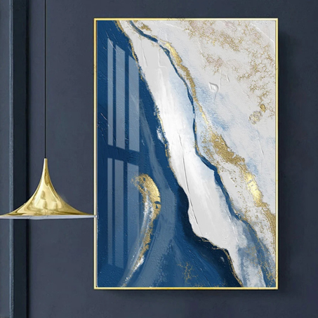 REF 019   //    35dt - 110dt