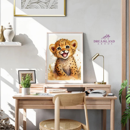 REF  043    //    35dt - 110dt