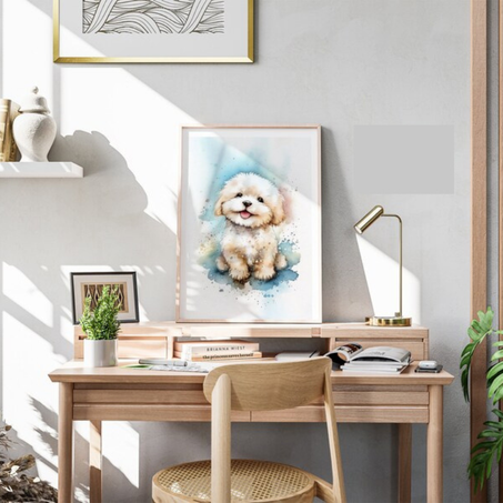 REF 045    //    35dt - 110dt