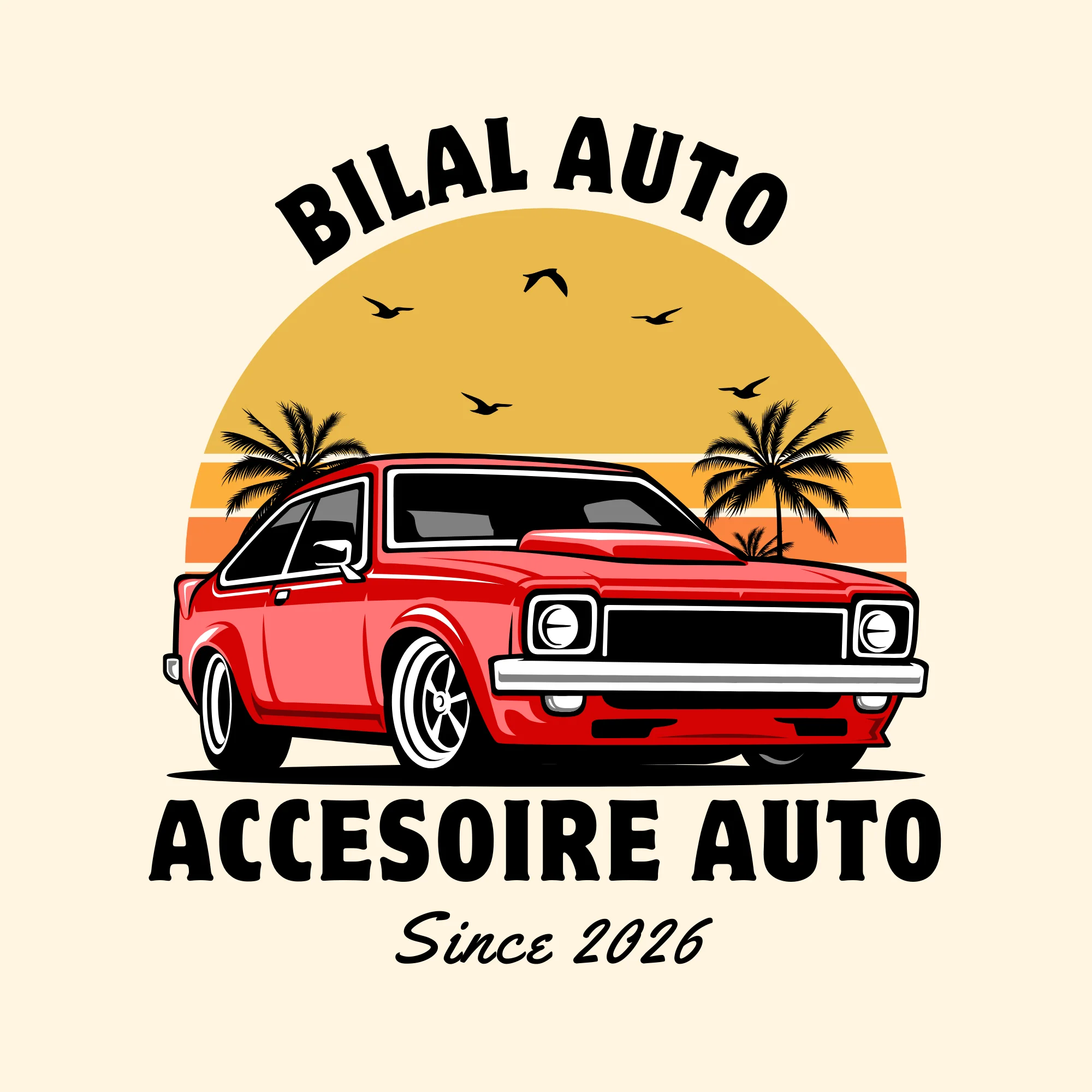 bilalautodz