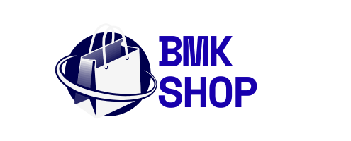 BMKSHOP