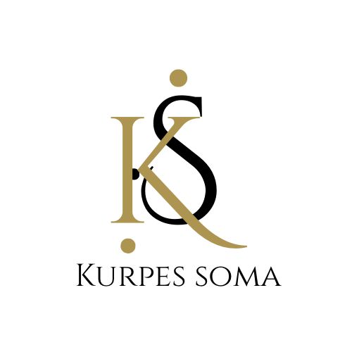 Kurpes Soma