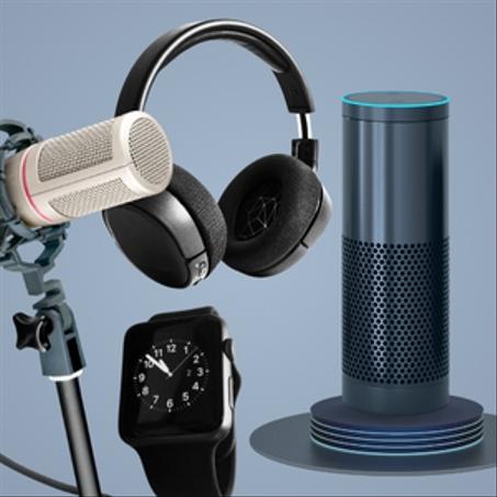 الإلكترونيات