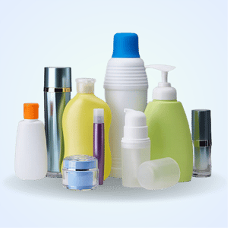 الجمال والعناية الشخصية