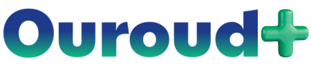 Ouroudplus