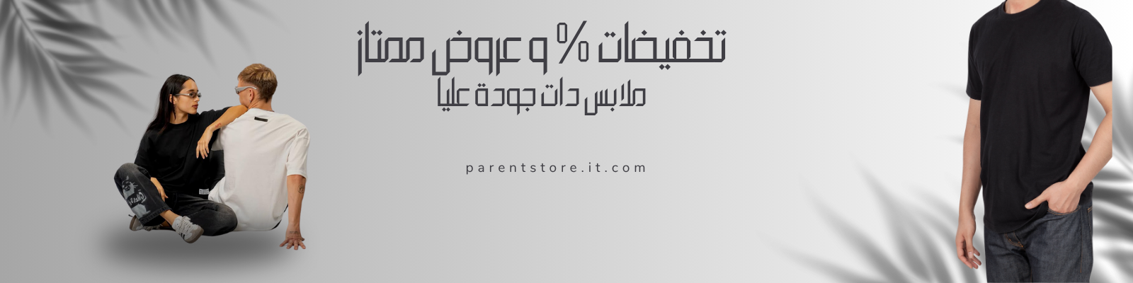slider-image