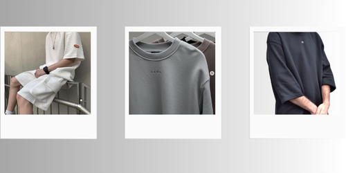 slider-image