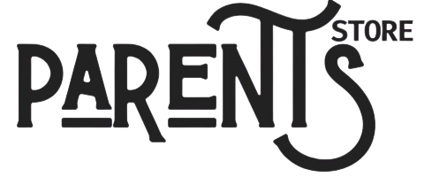 Parentstore