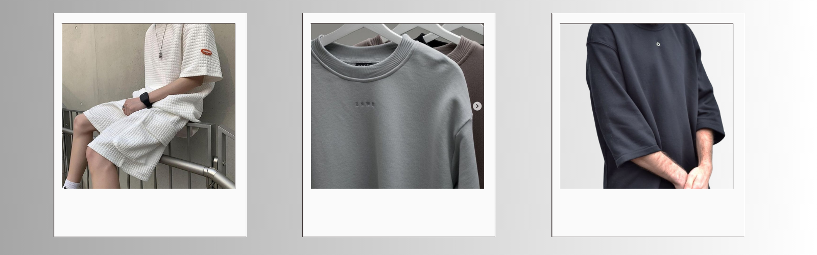 slider-image