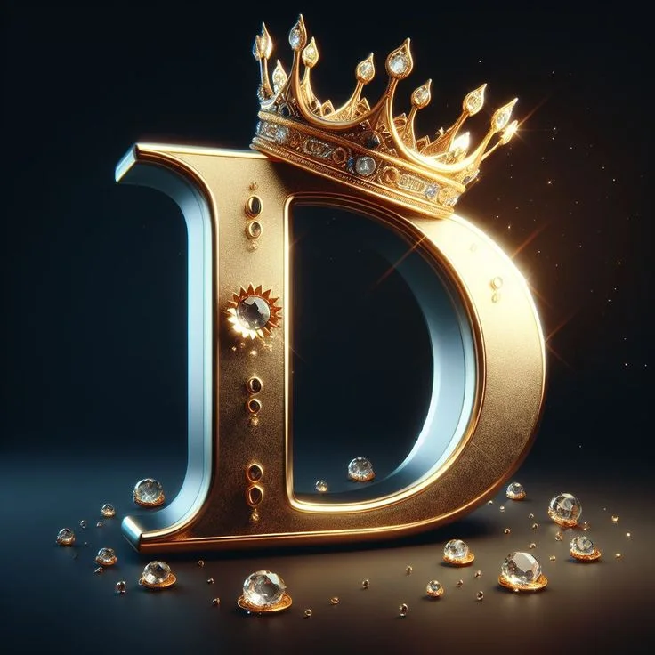 D-vision Quality.Shop