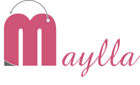 المنتجات الأكثر مبيعاً