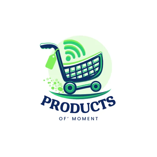ProductsOfMoment