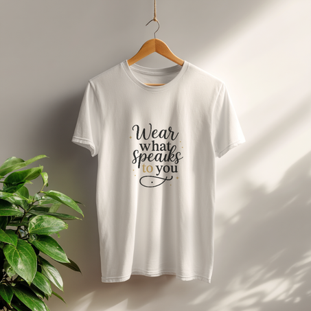 Citations et Typographie