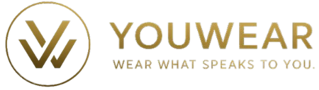 youwear