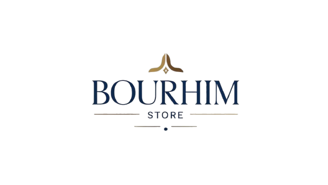 bourhimxp