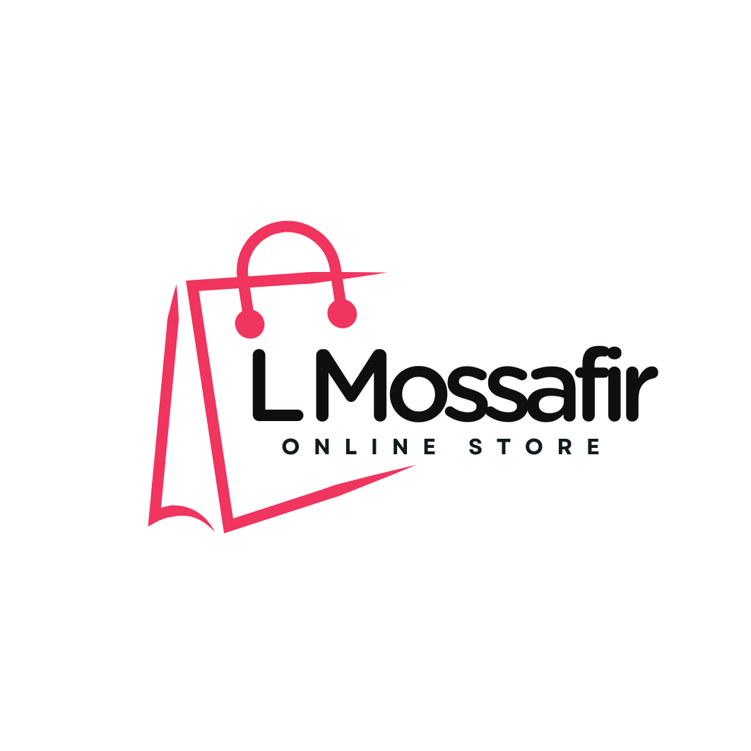 Lmoussafir