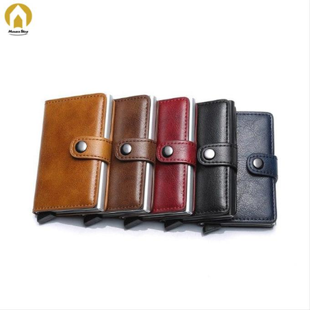 محفظة النقود الذكية