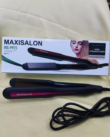 ✅البلاك رقم واحد فتسريح الشعر💯