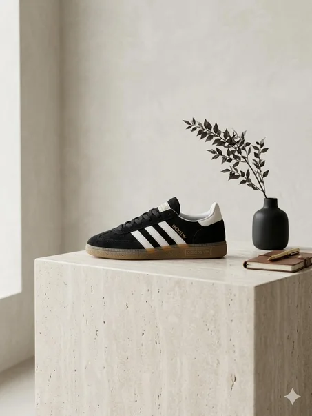 Adidas Handball Spezial