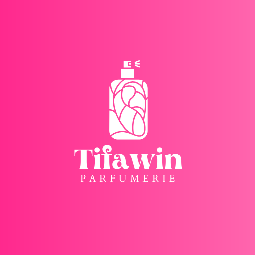parfumerietifawin
