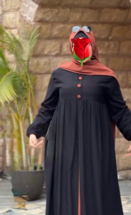 موديل اليوم