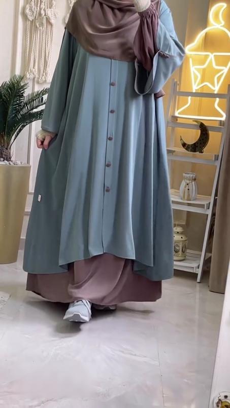 الموديل المبحوث عنه