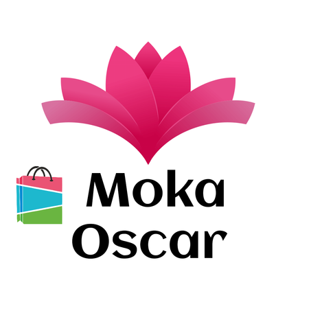 الصفحة الرئيسية