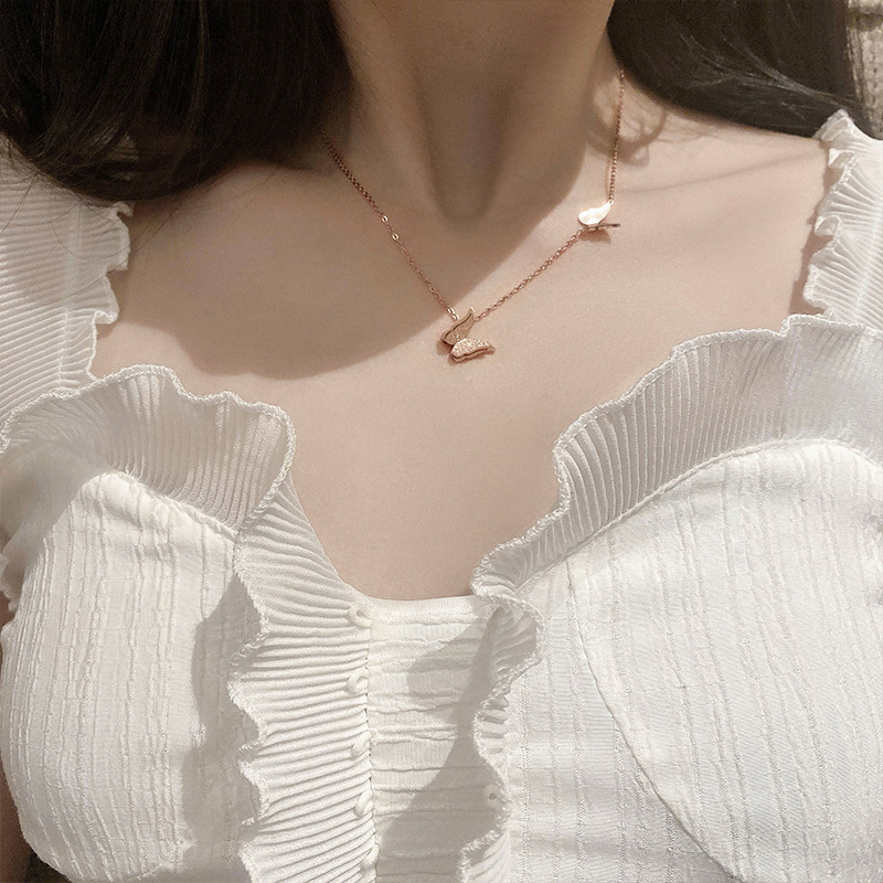 stores/45e65b672b732becf13cba03b59ad493/products/1BPt0sbqX0iG8xvUjcVtmcxfCohZUrBgn3gSJtKr.jpeg