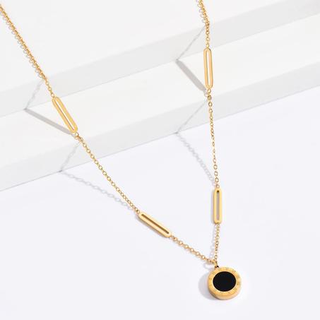 Colier  bvlgari💓