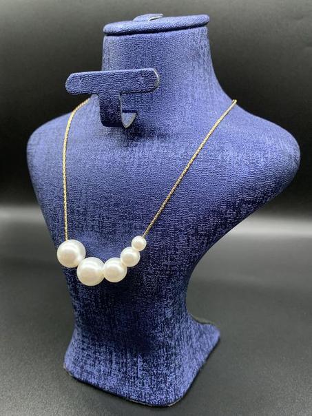 chain  Pierre (lolo) 😍