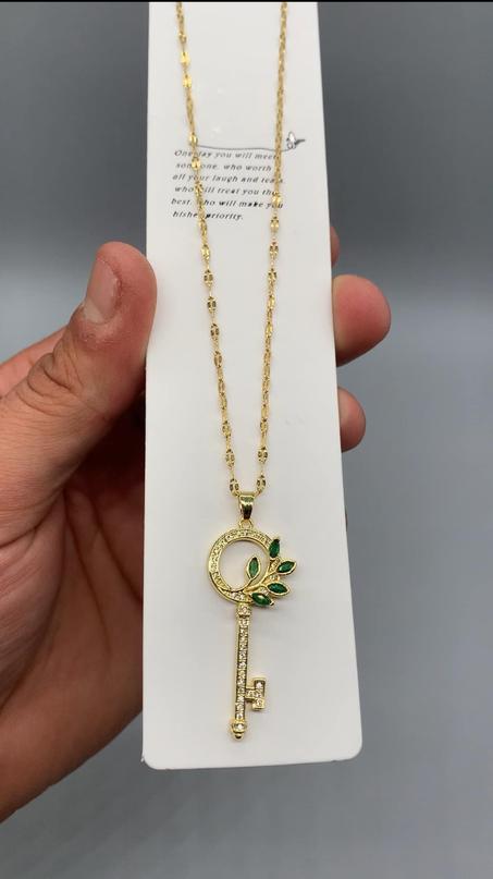 😍 (Tiffany) vectoria