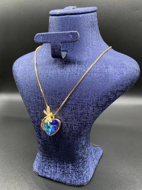 Piere Swarovski  tendance, 👑😍