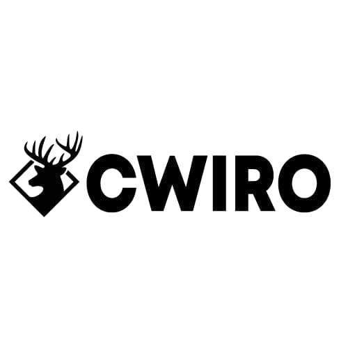 cwiroafrica