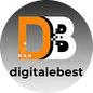 DigitaleBest