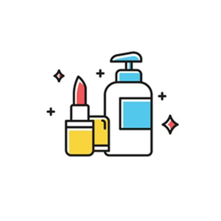 صـــــحـــة و جـــمال