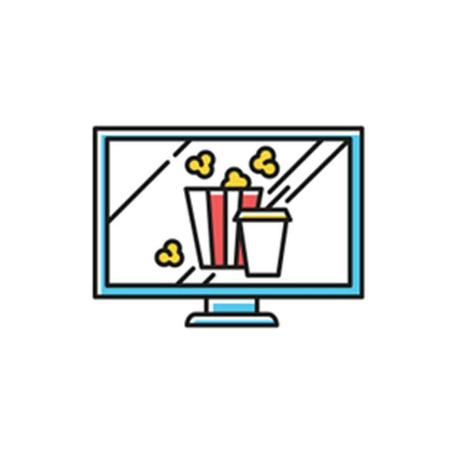 إلكترونيات