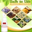 stores/45ea3fee272508cbd3bbbdd7fe5f37cf/products/IOoyBRVEzY8qtSjY9Xc2czSidYXqjlTBjjQYILXV.jpg