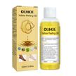 stores/45ea3fee272508cbd3bbbdd7fe5f37cf/products/a51suucy9VkIpUk4GFH6rsU6bro25Y2VIntgyJhU.jpeg