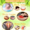 stores/45ea3fee272508cbd3bbbdd7fe5f37cf/products/fyfC04meXvmXdauqjTA4amu38wcokC8dO3HkoYdY.jpg