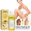 stores/45ea3fee272508cbd3bbbdd7fe5f37cf/products/xZpOEKQg4wwgQqq5IXwzASVL2FvCmR307k4crxpK.jpeg
