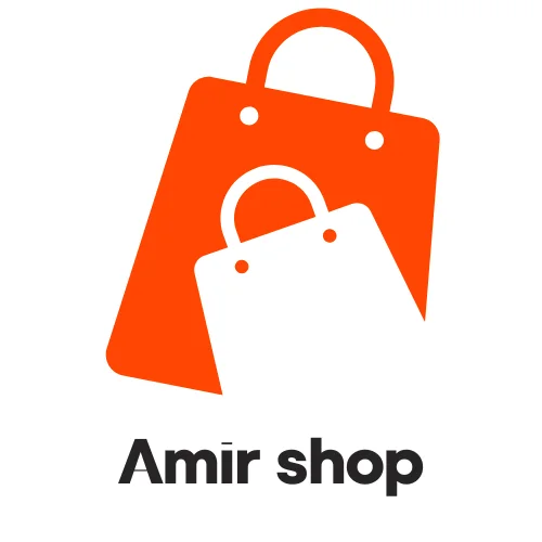 Amirshop15