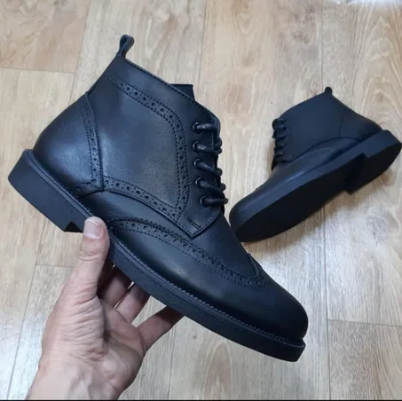 ارقى الاحذية