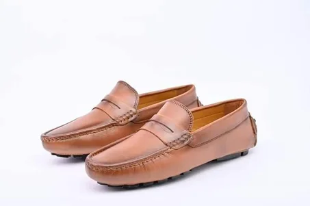 ارقى الاحذية