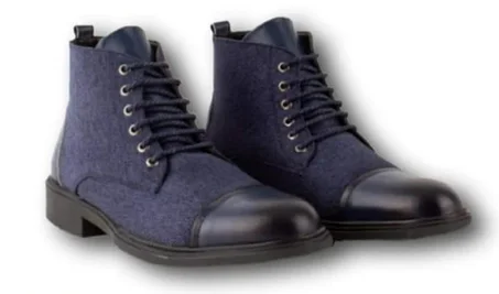 ارقى الاحذية