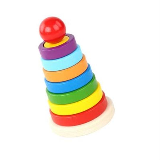stores/45edbcf685b464fac88c246e38281690/products/2lOmb6dy1QKLb5HdWV3wTeK2VUneOtVaFLXCWRxT.jpeg