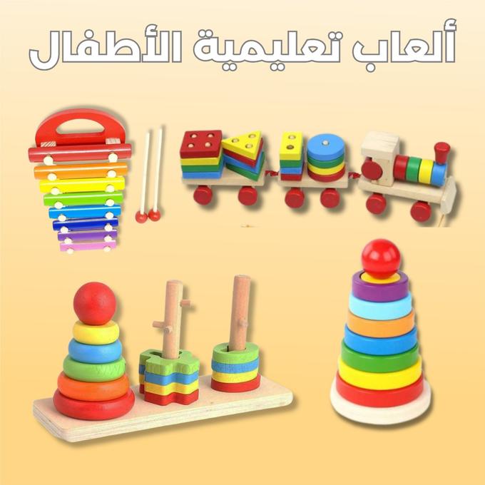 stores/45edbcf685b464fac88c246e38281690/products/8eeNYMI34gLye2ZJBJdggehfBaYnmSdaJ54OlPu2.jpeg