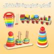 stores/45edbcf685b464fac88c246e38281690/products/8eeNYMI34gLye2ZJBJdggehfBaYnmSdaJ54OlPu2.jpeg