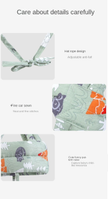 stores/45edbcf685b464fac88c246e38281690/products/QgfgF2s6NeudGJcbioBCrHd8WJtsnXjUQrNj7nYt.png